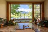70 Avalanche Canyon Drive - Photo 11
