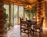 70 Avalanche Canyon Drive - Photo 12