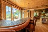 70 Avalanche Canyon Drive - Photo 13