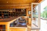 70 Avalanche Canyon Drive - Photo 14