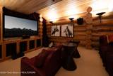 70 Avalanche Canyon Drive - Photo 15