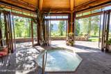 70 Avalanche Canyon Drive - Photo 17