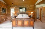 70 Avalanche Canyon Drive - Photo 18