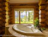 70 Avalanche Canyon Drive - Photo 19