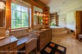 70 Avalanche Canyon Drive - Photo 20
