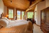 70 Avalanche Canyon Drive - Photo 21
