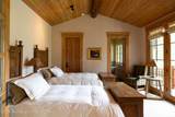 70 Avalanche Canyon Drive - Photo 23