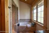 70 Avalanche Canyon Drive - Photo 24