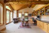 70 Avalanche Canyon Drive - Photo 25