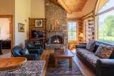 70 Avalanche Canyon Drive - Photo 27