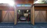 70 Avalanche Canyon Drive - Photo 28
