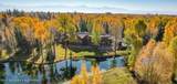 70 Avalanche Canyon Drive - Photo 3