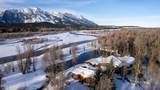 70 Avalanche Canyon Drive - Photo 35
