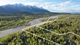 70 Avalanche Canyon Drive - Photo 4
