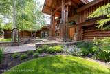 70 Avalanche Canyon Drive - Photo 7