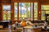 70 Avalanche Canyon Drive - Photo 8