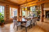 70 Avalanche Canyon Drive - Photo 9