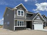 1086 Pawnee Road - Photo 1
