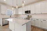 1086 Pawnee Road - Photo 10
