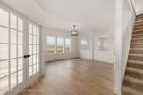 1086 Pawnee Road - Photo 12