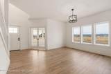 1086 Pawnee Road - Photo 13