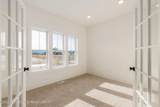 1086 Pawnee Road - Photo 14