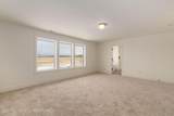 1086 Pawnee Road - Photo 15