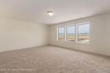 1086 Pawnee Road - Photo 16