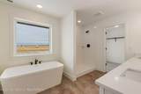 1086 Pawnee Road - Photo 18