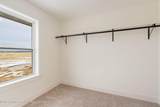 1086 Pawnee Road - Photo 19