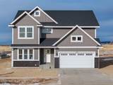 1086 Pawnee Road - Photo 2