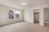 1086 Pawnee Road - Photo 20