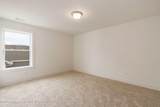 1086 Pawnee Road - Photo 21