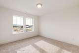 1086 Pawnee Road - Photo 22