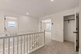 1086 Pawnee Road - Photo 23
