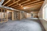 1086 Pawnee Road - Photo 24