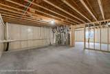 1086 Pawnee Road - Photo 25