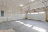 1086 Pawnee Road - Photo 26