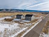 1086 Pawnee Road - Photo 27