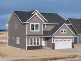 1086 Pawnee Road - Photo 3