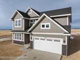 1086 Pawnee Road - Photo 4