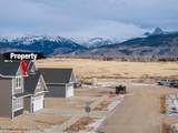 1086 Pawnee Road - Photo 5