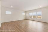 1086 Pawnee Road - Photo 6