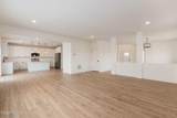 1086 Pawnee Road - Photo 7