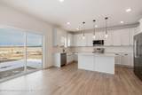 1086 Pawnee Road - Photo 8