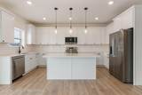 1086 Pawnee Road - Photo 9