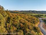 LOT 3 Hillside Drive - Photo 8