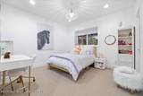 222 Pine Glades Drive - Photo 8