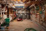 174 Magnolia Street - Photo 30