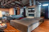 174 Magnolia Street - Photo 31
